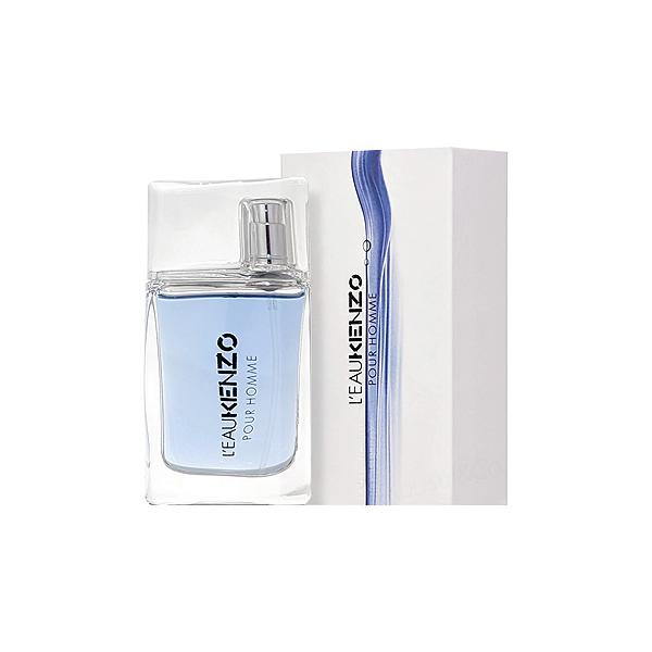 商品説明：「水」を象徴して創造されたペアフレグランスは、爽やかながらも、男性らしさを感じる力強くみずみずしい香り 色も香りもない「水」に香りを与えたなら。 L'EAU（ロー）とは、「水」の意味。 ふたつの水はひとつに香る 水の流れを切り取っ...