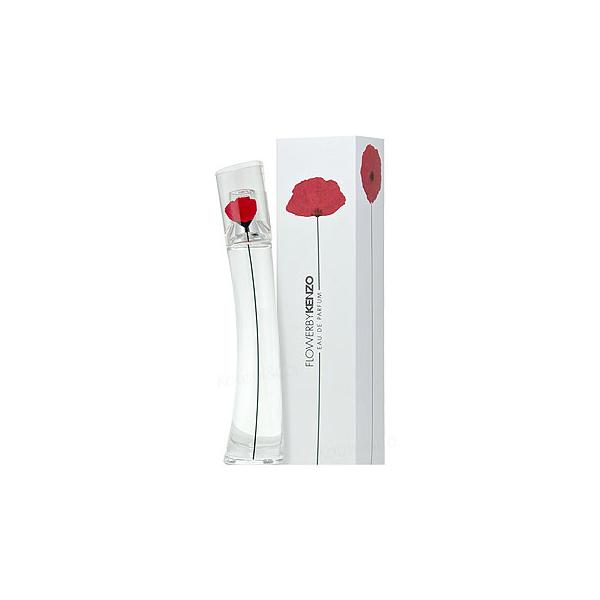 並行輸入品 ケンゾー KENZO フラワー バイ ケンゾー オーデパルファム EDP SP 30ml 【香水】【あすつく】【激安セール】
