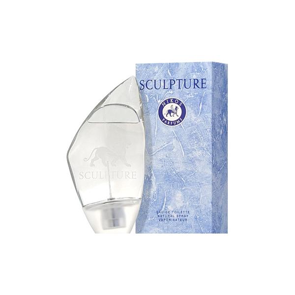 kousuiandco_page-nik001-100 kousuiandco_page-nik001-100