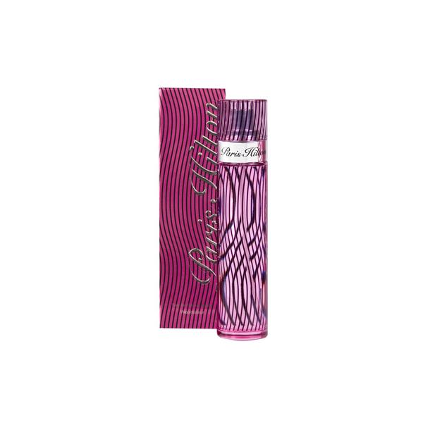 並行輸入品 パリス ヒルトン PARIS HILTON パリス ヒルトン EDP SP 100ml 【香水】【激安セール】【あすつく】