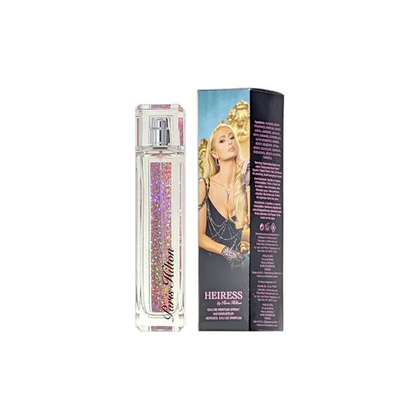 パリス ヒルトン（Paris Hilton） 並行輸入品 パリス ヒルトン パリス