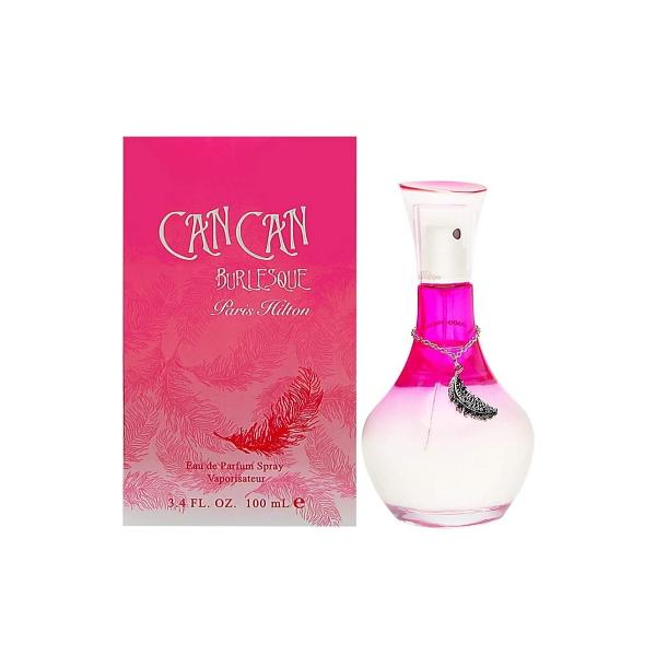 パリス ヒルトン（Paris Hilton） 並行輸入品 パリス ヒルトン