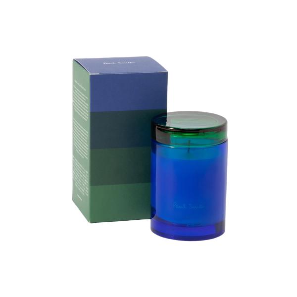 Paul Smith（ポール・スミス） 並行輸入品 ポール スミス