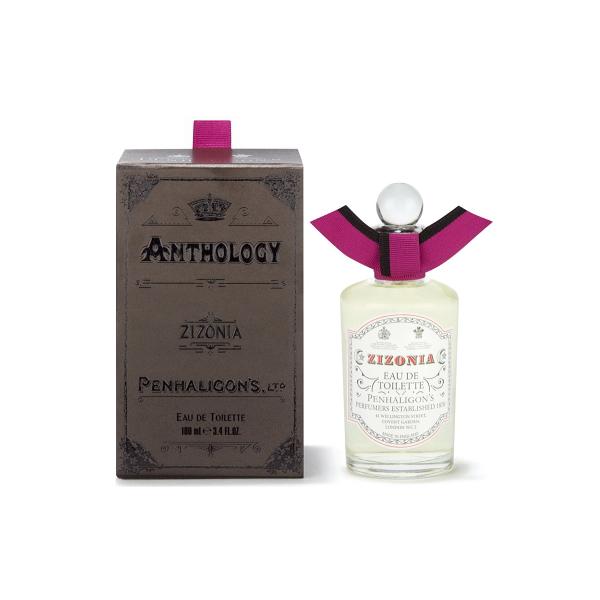 kousuiandco_pen022-100