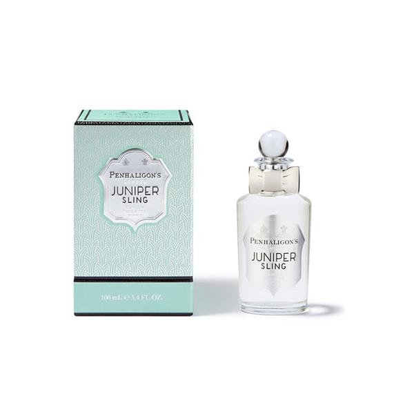 ペンハリガン ジュニパー スリング 100ml Amazon | ペンハリガン 香水 PENHALIGON'S ジュニパー スリング