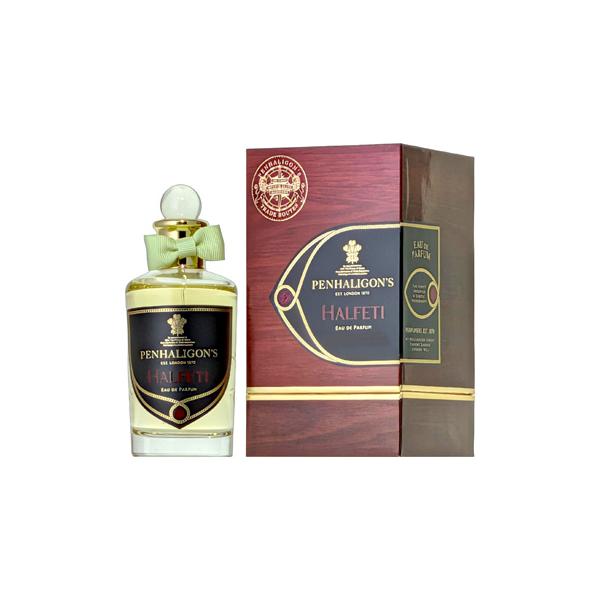 PENHALIGON'S（ペンハリガン） 並行輸入品 ハルフェティ