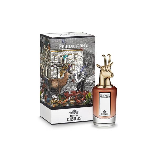 PENHALIGON'S（ペンハリガン） 並行輸入品 チェンジング コンスタンス