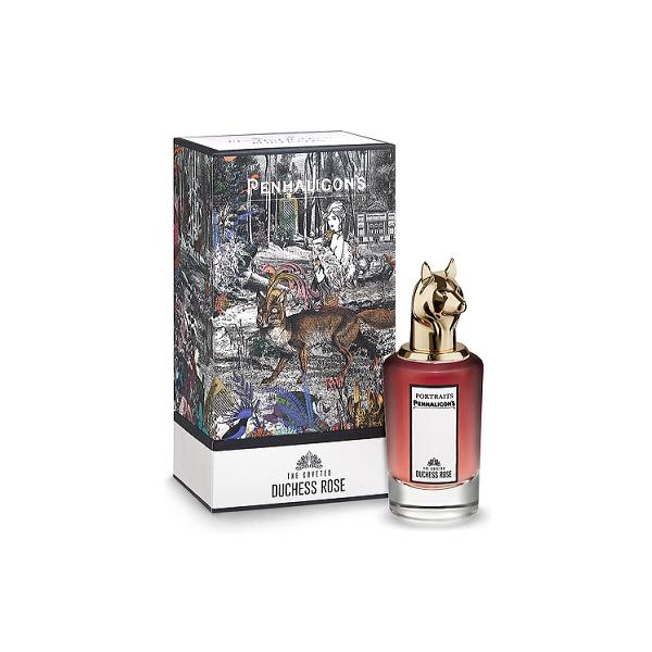 PENHALIGON'S（ペンハリガン） 並行輸入品 ザ コヴェテッド デュシェス