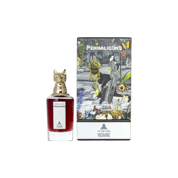 PENHALIGON'S（ペンハリガン） 並行輸入品 ザ バーウィッチング