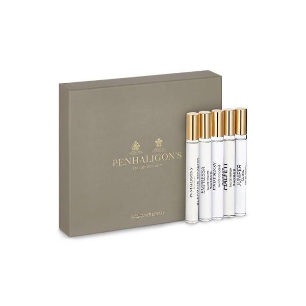 kousuiandco_pen064g