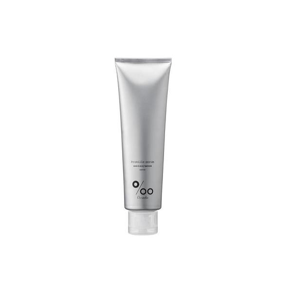 MUCOTA（ムコタ） Promille Serum プロミルセラム 100g サロン専売品