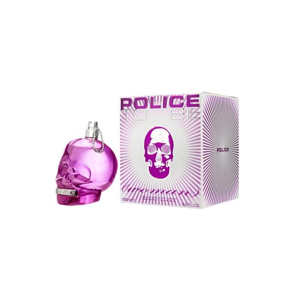 性別：UNISEX  香調：スプラッシュ・フルーティ・フローラル スタイリッシュで都会的な男女の香り。 ダークでミステリアスなスカルボトルからは予想のつかない、意表をつく爽やかなフルーティフローラルノート。甘すぎず、とがりすぎないバランスの...