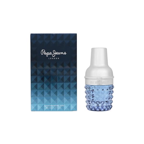 ペペジーンズ セレブレイト フォーヒム100ml 香水 フレグランス　9割以上 ペペジーンズ セレブレイト フォーヒム100ml 香水 フレグランス