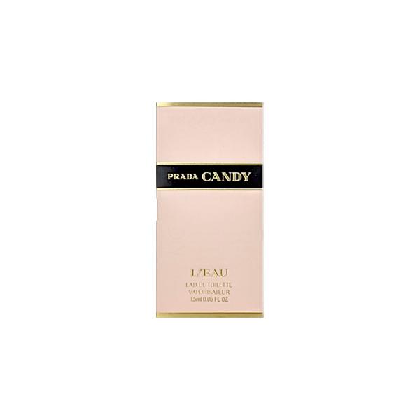 商品説明：お得なコミコミ1,000円ポッキリ　　プラダ キャンディー ローのフレッシュで楽しい感覚は、風味豊かな、甘くて癖になるようなノートのミックスにあります。 このモダンで洗練された香りを作るために、クオリティの高い素材を組み合わせ、調...