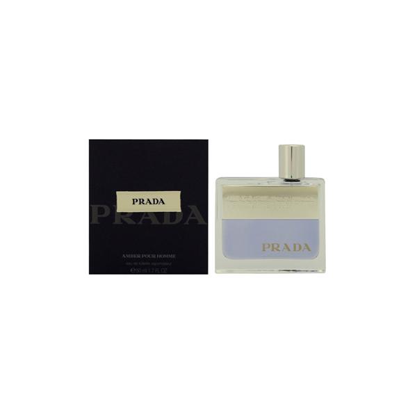 プラダ アンバー プールオム オーデトワレ 100ml 楽天市場】PRADA プラダ アンバープールオム オードトワレ Amber