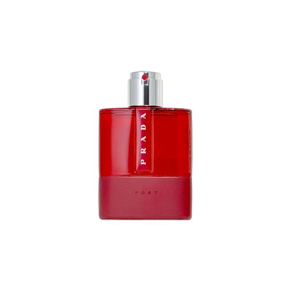 PRADA（プラダ） 並行輸入品 ルナロッサ スポーツ オードトワレ