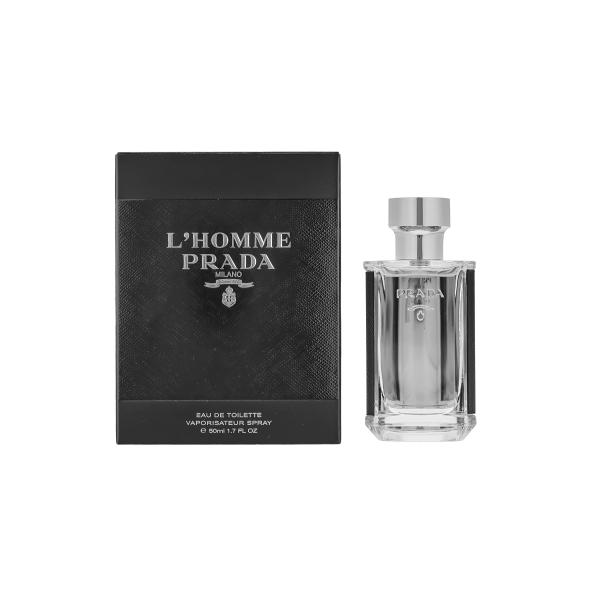 プラダ オム ウォータースプラッシュ オーデトワレ 通販 ★プラダ オム ロー オーデ トワレ 50ml 香水 IK