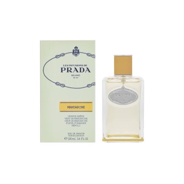 kousuiandco_pra034-100