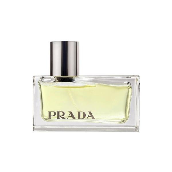 PRADA プラダ アンバー オードパルファム テスター EDP SP 80ml PRADA プラダ アンバー オードパルファム テスター EDP SP 80ml