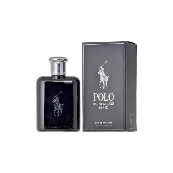 POLO RALPH LAUREN（ポロ・ラルフローレン） 並行輸入品 ラルフ