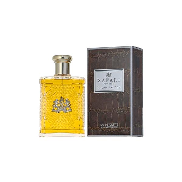 ラルフ ローレン RALPH LAUREN サファリ フォーメン EDT SP 125ml 【香水】【あすつく】 : ral010-125 : 香水カンパニー - 通販 - Yahoo!ショッピング ラルフ ローレン RALPH LAUREN サファリ フォーメン EDT SP 125ml 【香水】【あすつく】 : ral010-125 : 香水カンパニー - 通販 - Yahoo!ショッピング