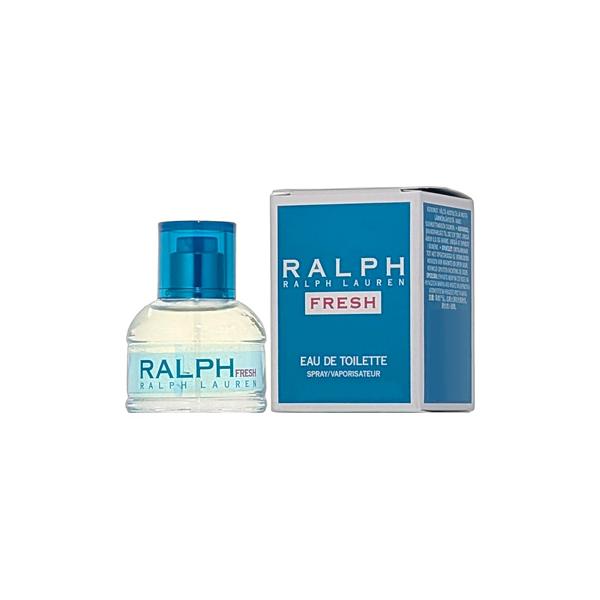 【未開封】RALPH LAUREN 香水 ラルフローレン FRESH フレッシュ POLO RALPH LAUREN 並行輸入品 ラルフ ローレン フレッシュ EDT