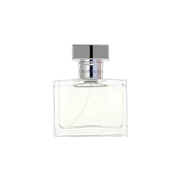 送料無料  【訳あり】 ラルフローレン ロマンス EDP オードパルファム SP 100ml テスター 香水 RALPH LAUREN POLO RALPH LAUREN 並行輸入品 ラルフ ローレン ロマンス