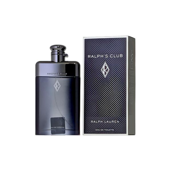 kousuiandco_ral055-150