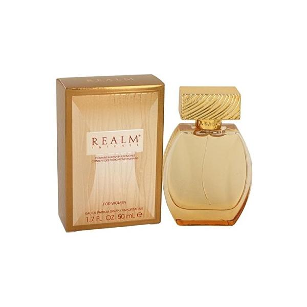 レルム ウーマン エロックス レルムウーマン オードトワレ EDT SP 100ml