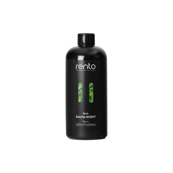 レント rento サウナフレグランス 白樺 400ml サウナ(ロウリュ)専用アロマオイル 【あすつく】 :rnt008-400:香水カンパニー - 通販 - Yahoo!ショッピング レント rento サウナフレグランス 白樺 400ml サウナ(ロウリュ)専用アロマオイル 【あすつく】 :rnt008-400:香水カンパニー - 通販 - Yahoo!ショッピング