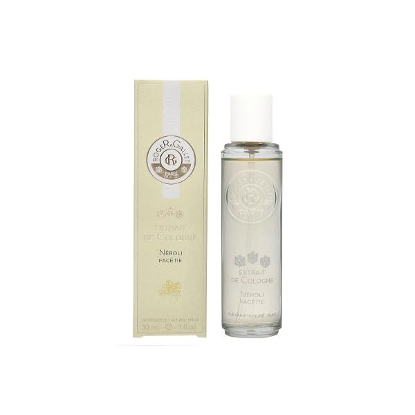 ROGER＆GALLET（ロジェ・ガレ） 並行輸入品 エクストレド コロン