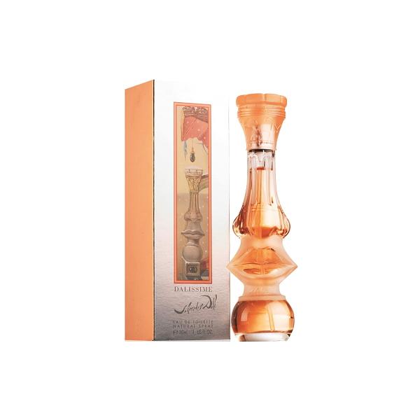 香水サルバドールダリ SALVADOR DALIオリジナル パルファム 30ml 香水サルバドールダリ SALVADOR DALIオリジナル パルファム 30ml