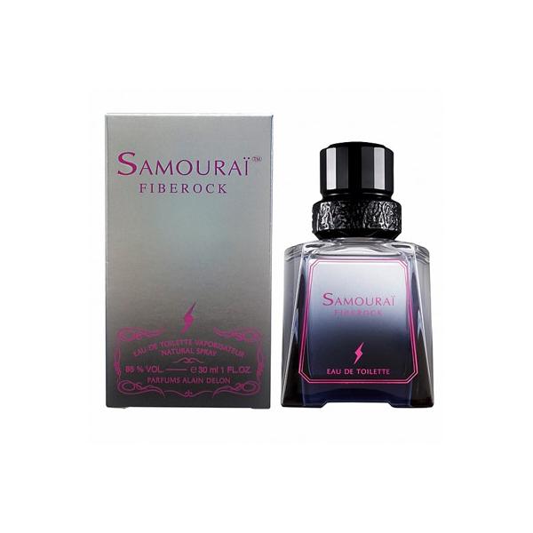 アラン・ドロン 並行輸入品 サムライ SAMOURAI サムライ フィベロック