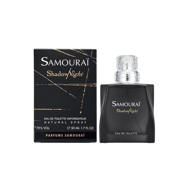 SAMOURAI EDTサムライ　オードトワレ40ml 香水 楽天市場】【名入れ】 サムライ 香水 ブラックライト EDT