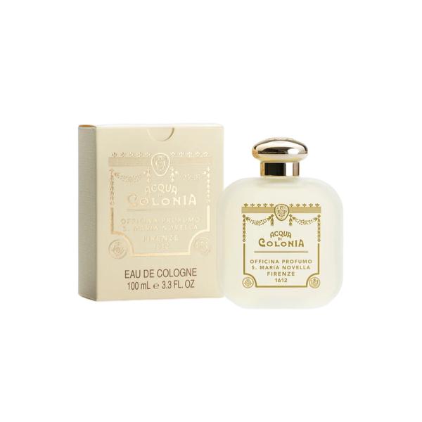 サンタ マリア ノヴェッラ Santa Maria Novella チッター ディ
