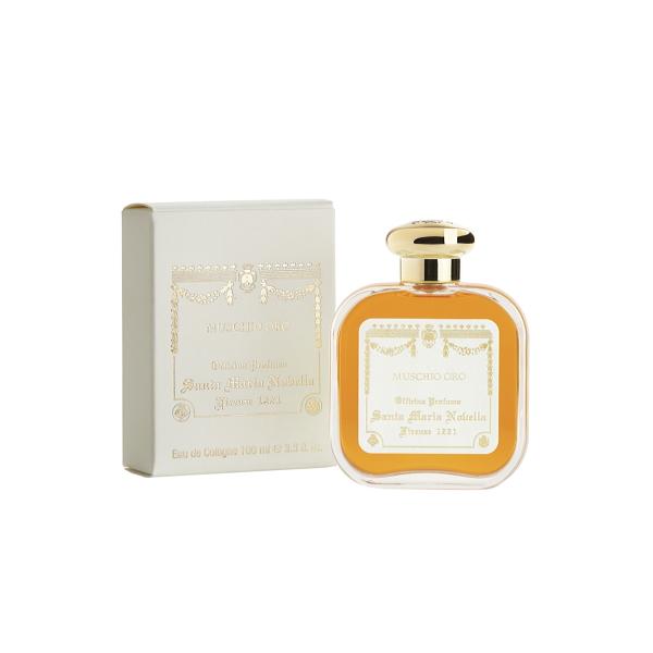 Santa Maria Novella（サンタマリアノヴェッラ） 並行輸入品 サンタ