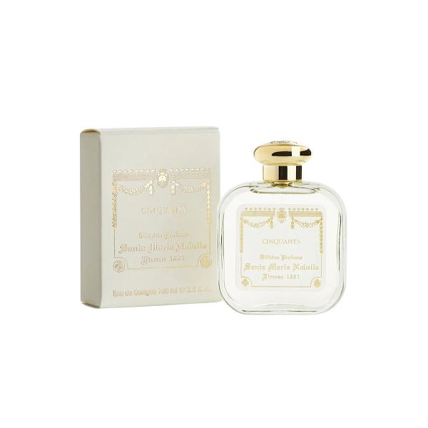 Santa Maria Novella（サンタマリアノヴェッラ） 並行輸入品 サンタ