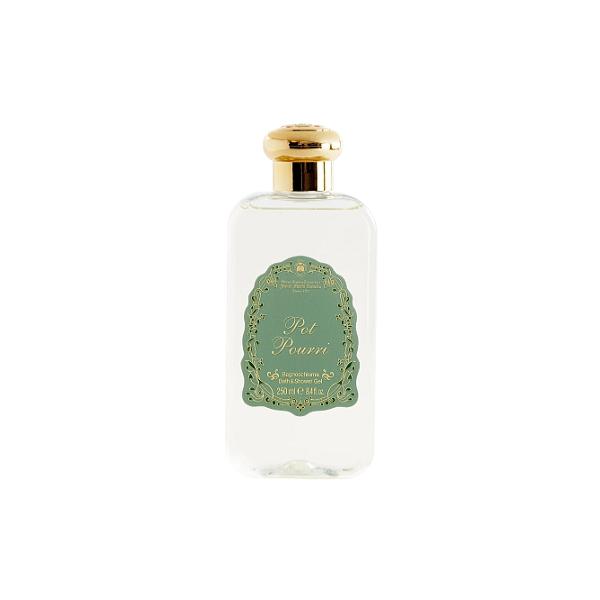 Santa Maria Novella（サンタマリアノヴェッラ） 並行輸入品 サンタ
