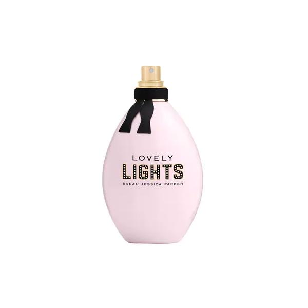 並行輸入品 サラ ジェシカ パーカー SARAH JESSICA PARKER ラブリー ライト テスター EDP SP 100ml 【訳あり香水】【あすつく】