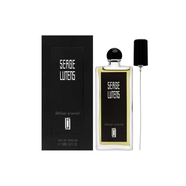 SERGE LUTENS（セルジュルタンス） 並行輸入品 セルジュ ルタンス