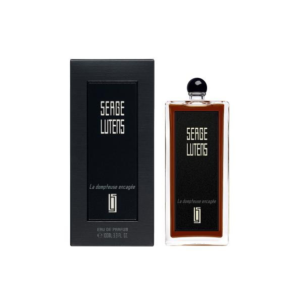 SERGE LUTENS 並行輸入品 セルジュ ルタンス ラドントゥーズ