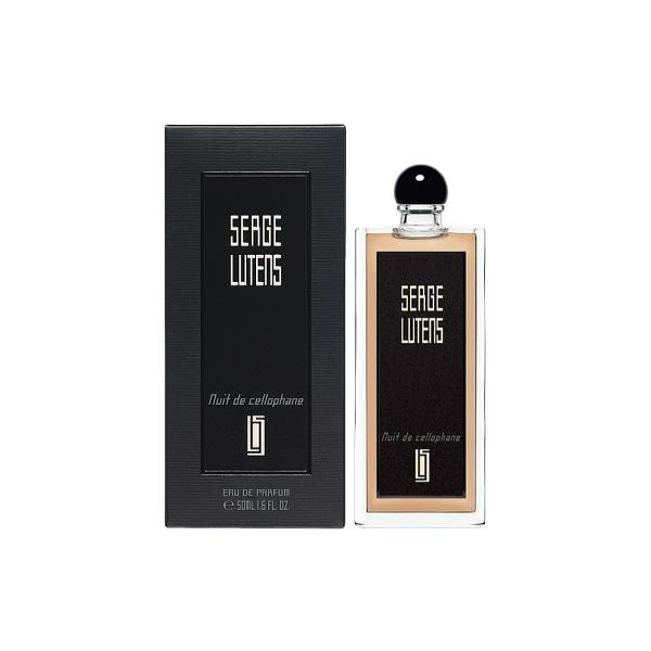 SERGE LUTENS（セルジュルタンス） 並行輸入品 セルジュ ルタンス