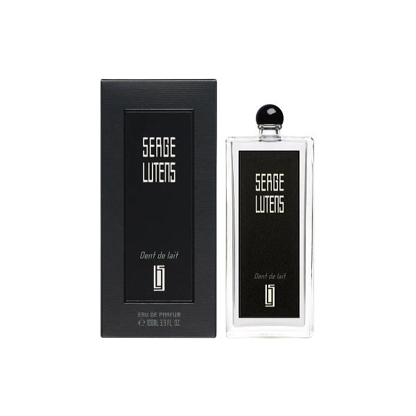 セルジュ ルタンス SERGE LUTENS ダンドゥレ オードパルファム EDP SP 100ml 【香水】【あすつく】 :ser013-100:香水カンパニー 通販 ◆キリアン◆ キャント・ストップ・ラビング・ユー オードパルファム 1.5ml