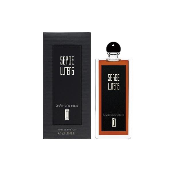 SERGE LUTENS（セルジュルタンス） 並行輸入品 セルジュ ルタンス ル