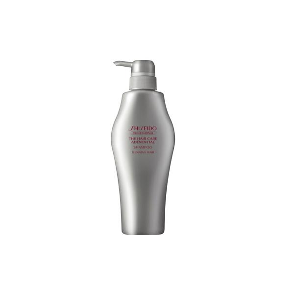 SHISEIDO PROFESSIONAL（資生堂プロフェッショナル） 並行輸入品