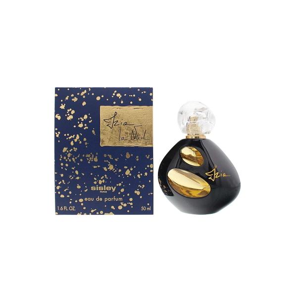 sisley（シスレー） 並行輸入品 イジィア ラ ニュイ オードパルファム