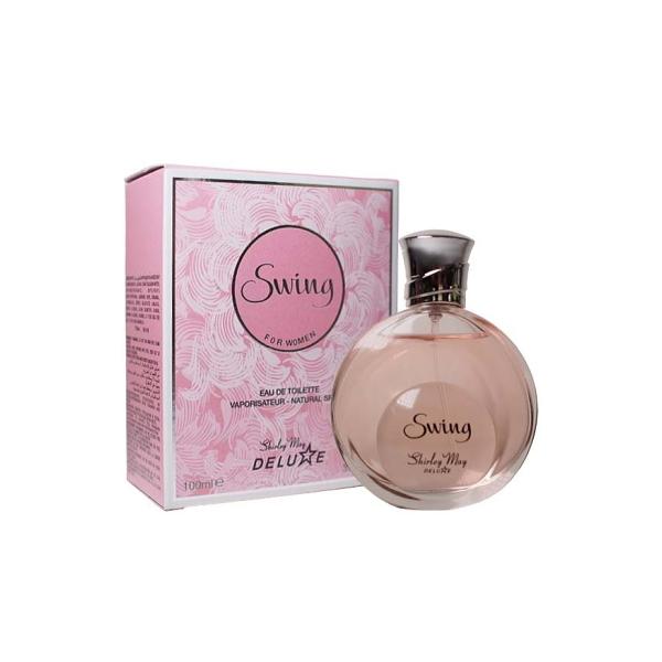 シャリーメイ（Shirley May） 並行輸入品 シャリーメイデラックス