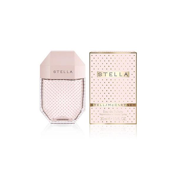 未開封 ステラ マッカトニー ステラ オードトワレ 30ml　STELLA Stella McCartney 並行輸入品 ステラ マッカートニー STELLA