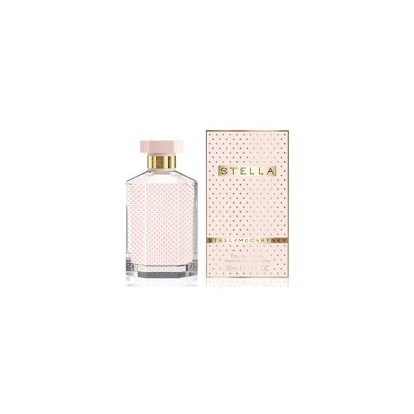 Stella McCartney 並行輸入品 ステラ マッカートニー STELLA McCARTNEY