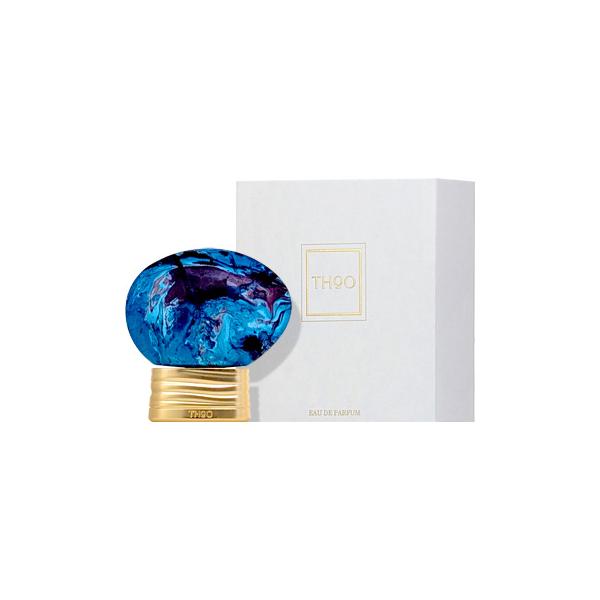 ザ ハウス オブ ウード The House of Oud ザタイム ザ ハウス オブ ウード The House of Oud ザタイム